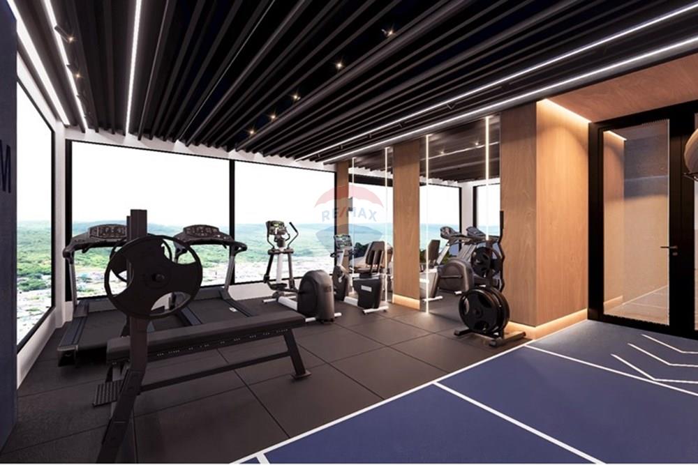 Apart Hotel/ Flat - Venda - Porto Belo , Santa Catarina - WhatsApp Image 2025-12-12 at 10.43.45 (3).jpeg - 590401002-110