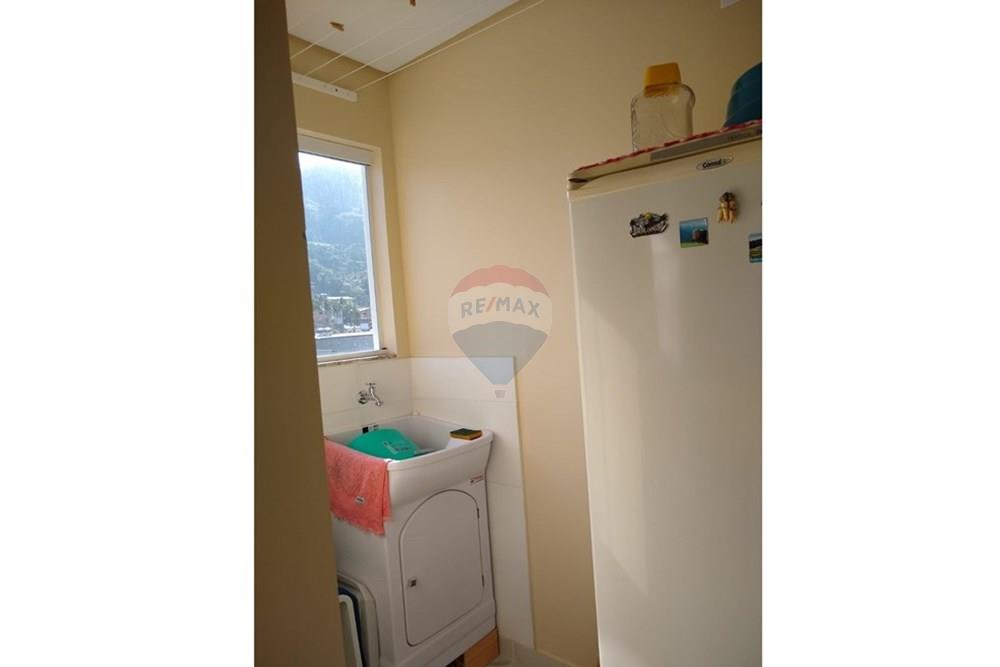 Apartamento - Venda - Itapema , Santa Catarina - WhatsApp Image 2025-03-06 at 13.57.22.jpeg - 590401027-3