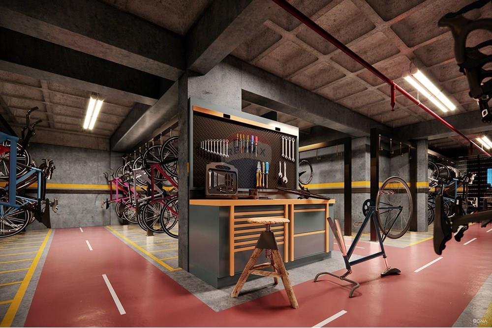 Apartamento - Alugar - Itajaí , Santa Catarina - WhatsApp Image 2025-05-21 at 16.07.30 (19).jpeg - 590231005-73