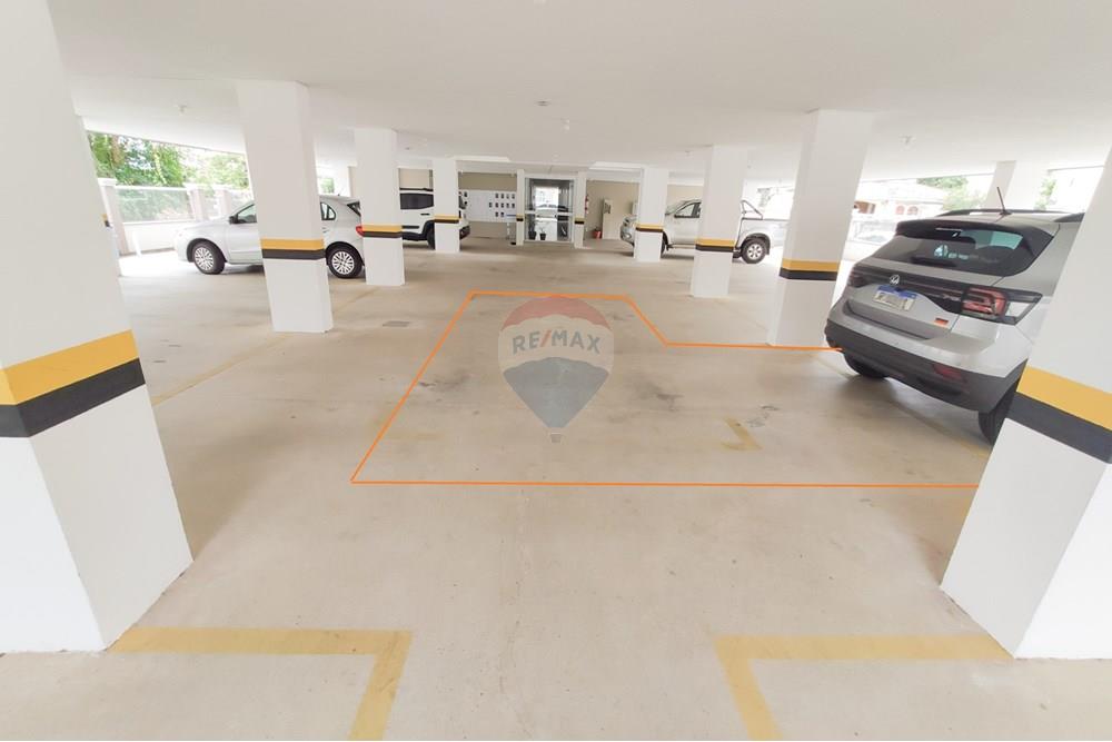 Cobertura - Venda - Florianópolis , Santa Catarina - 8 - Garagem (3).jpg - 590441012-16