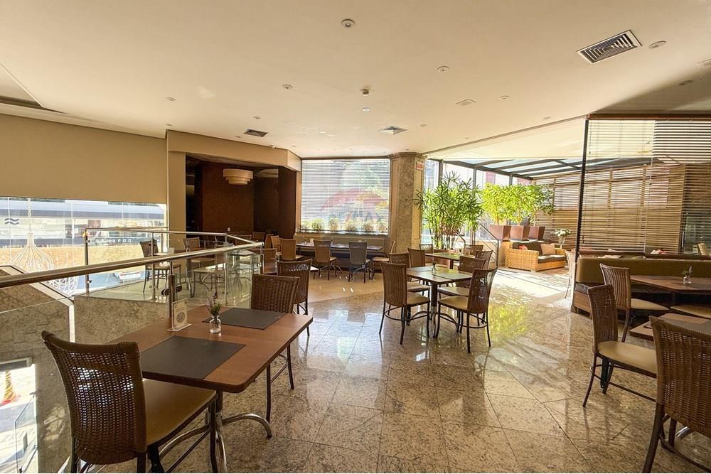 Studio - Venda - Joinville , Santa Catarina - IMG_5156.JPG - 590501001-48