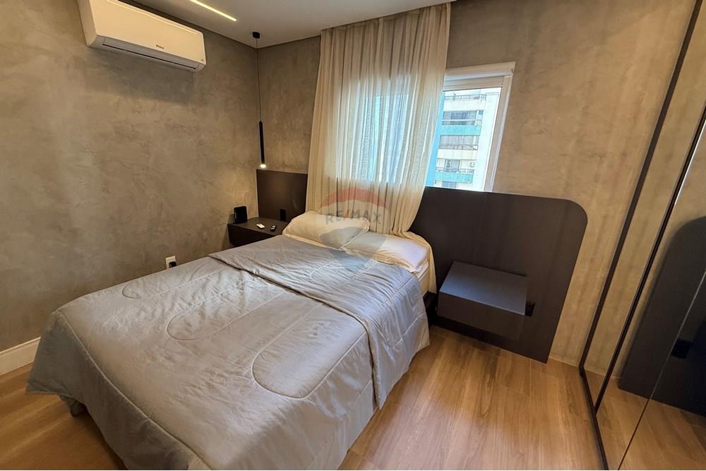 Apartamento - Venda - Balneário Camboriú , Santa Catarina - IMG_6754.jpeg - 590231080-66