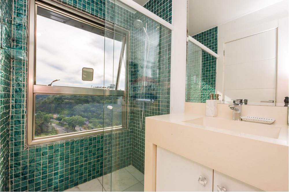 Apartamento - Venda - Itajaí , Santa Catarina - _DSC2484.jpg - 590231010-146