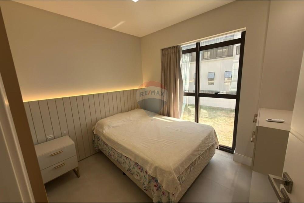 Apartamento - Venda - Governador Celso Ramos , Santa Catarina - WhatsApp Image 2026-03-18 at 20.13.09 (4).jpeg - 590131032-2