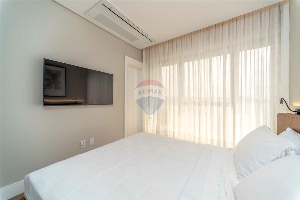 Apartamento - Venda - Balneário Camboriú , Santa Catarina - 17 - 590321022-196