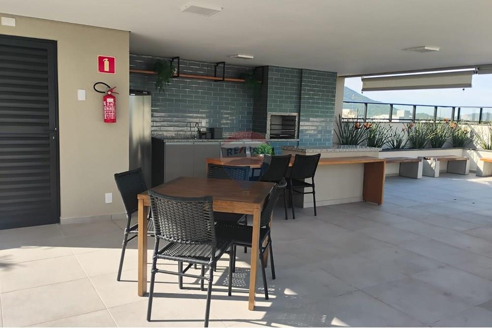 Apartamento - Venda - Penha , Santa Catarina - WhatsApp Image 2025-05-20 at 14.09.26 (2).jpeg - 590091046-43