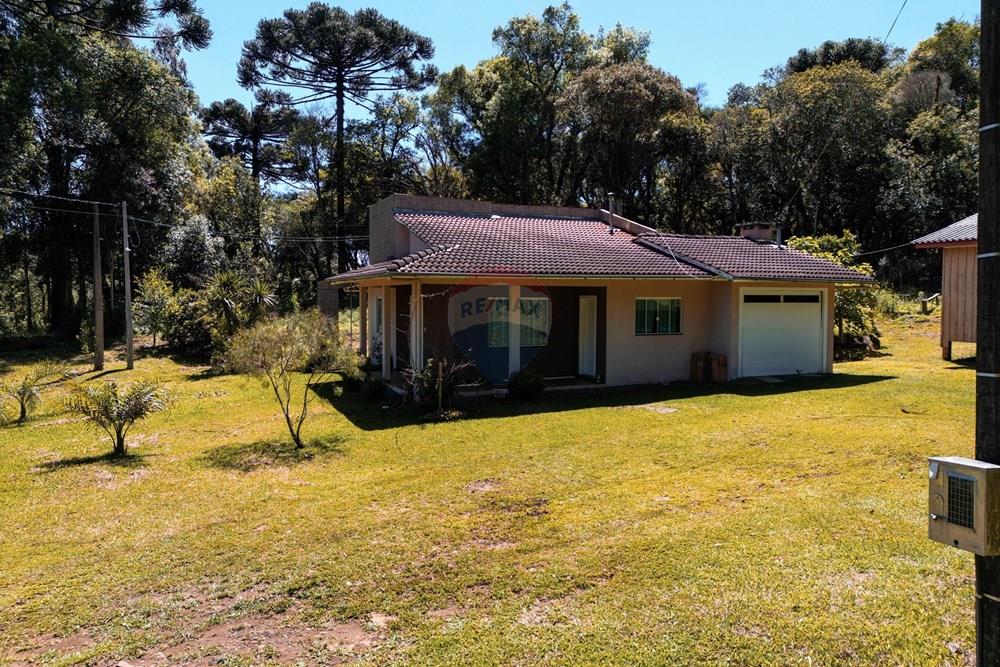 Terreno - Venda - Ponte Serrada , Santa Catarina - DJI_0314.jpg - 590271060-24