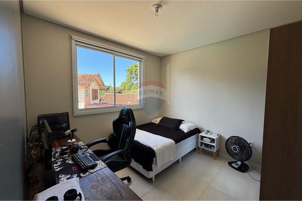 Casa de Condomínio - Alugar - Florianópolis , Santa Catarina - IMG_0128.JPG - 590441074-6