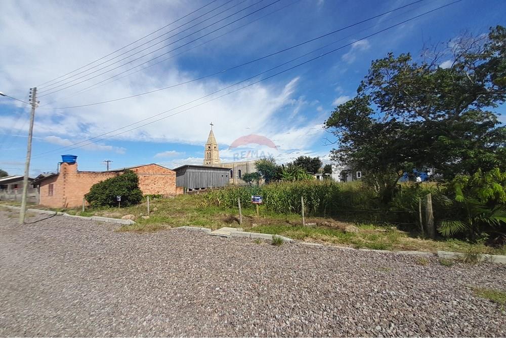 Terreno - Venda - Santa Rosa do Sul , Santa Catarina - 20260225_094753.jpg - 590491005-39