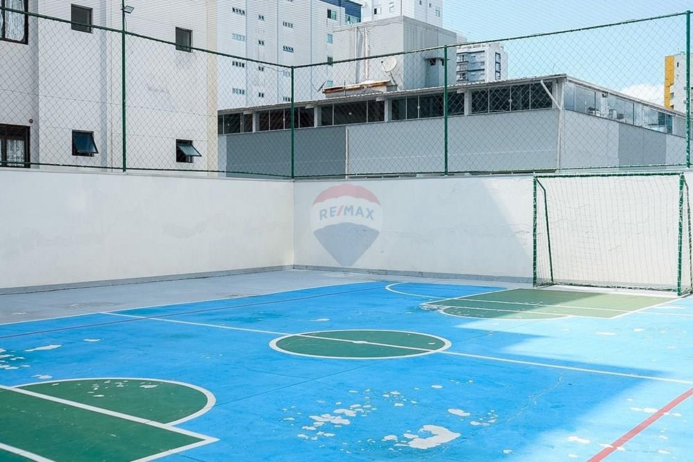 Apartamento - Venda - Balneário Camboriú , Santa Catarina - _DSC83821.jpg - 590231147-35