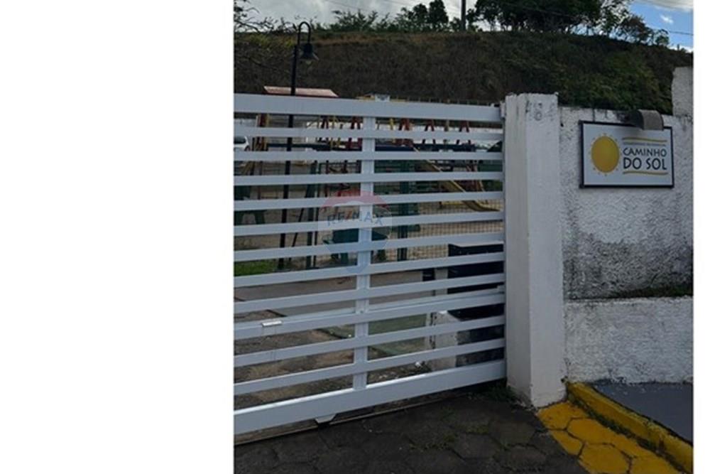 Apartamento - Venda - Palhoça , Santa Catarina - WhatsApp Image 2025-10-21 at 17.22.17.jpeg - 590471016-4