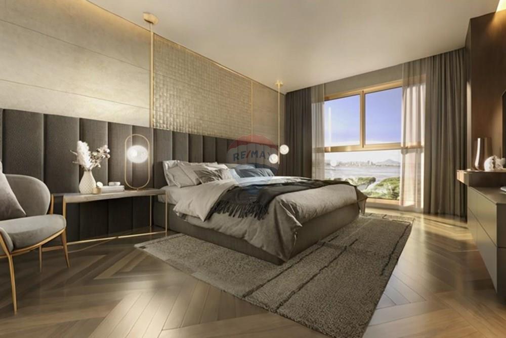 Apartamento - Venda - Itajaí , Santa Catarina - WhatsApp Image 2025-01-17 at 00.10.42 (11).jpeg - 590231139-15