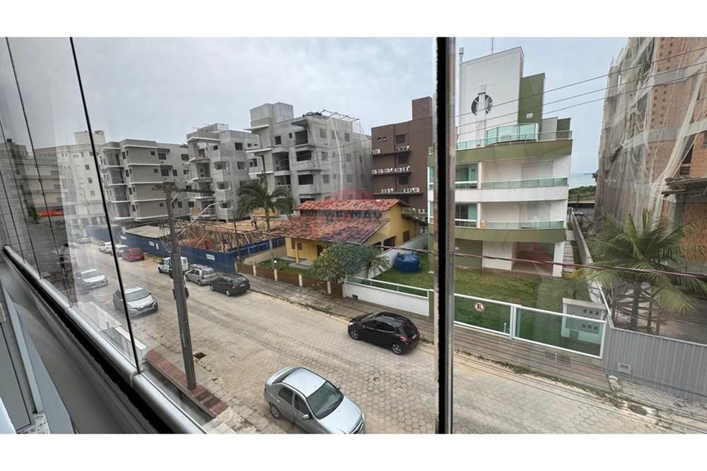 Apartamento - Venda - Governador Celso Ramos , Santa Catarina - WhatsApp Image 2025-05-25 at 14.40.58 (5).jpeg - 590131018-8