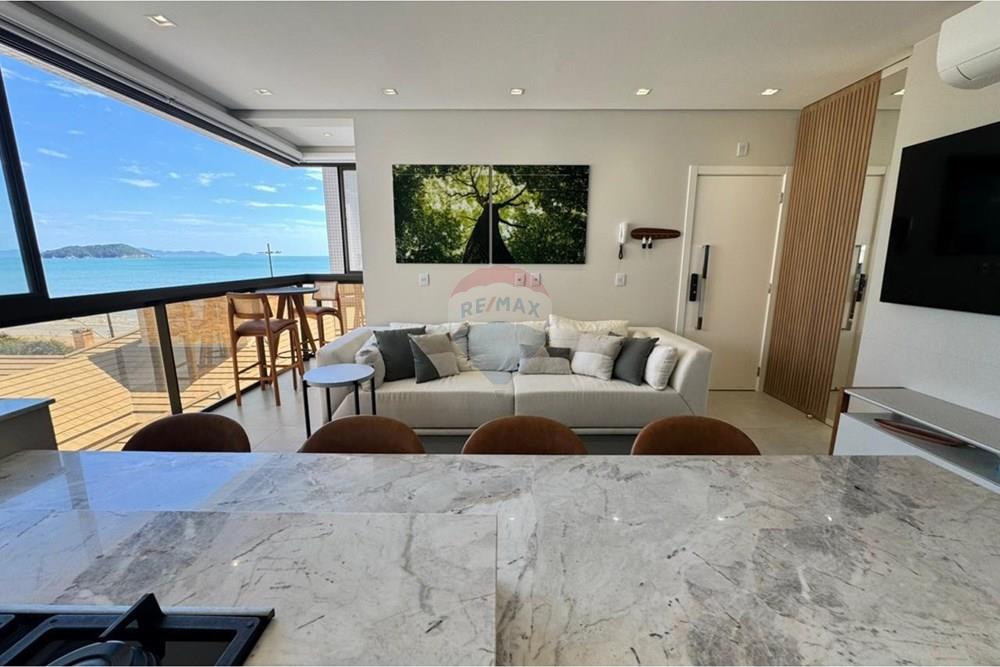 Apartamento - Venda - Governador Celso Ramos , Santa Catarina - WhatsApp Image 2026-03-16 at 17.36.22 (1).jpeg - 590131032-1