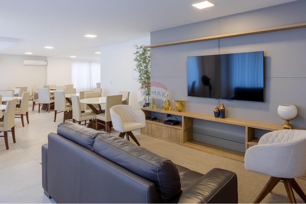 Apartamento - Venda - Florianópolis , Santa Catarina - Foto-45.jpg - 590441045-57