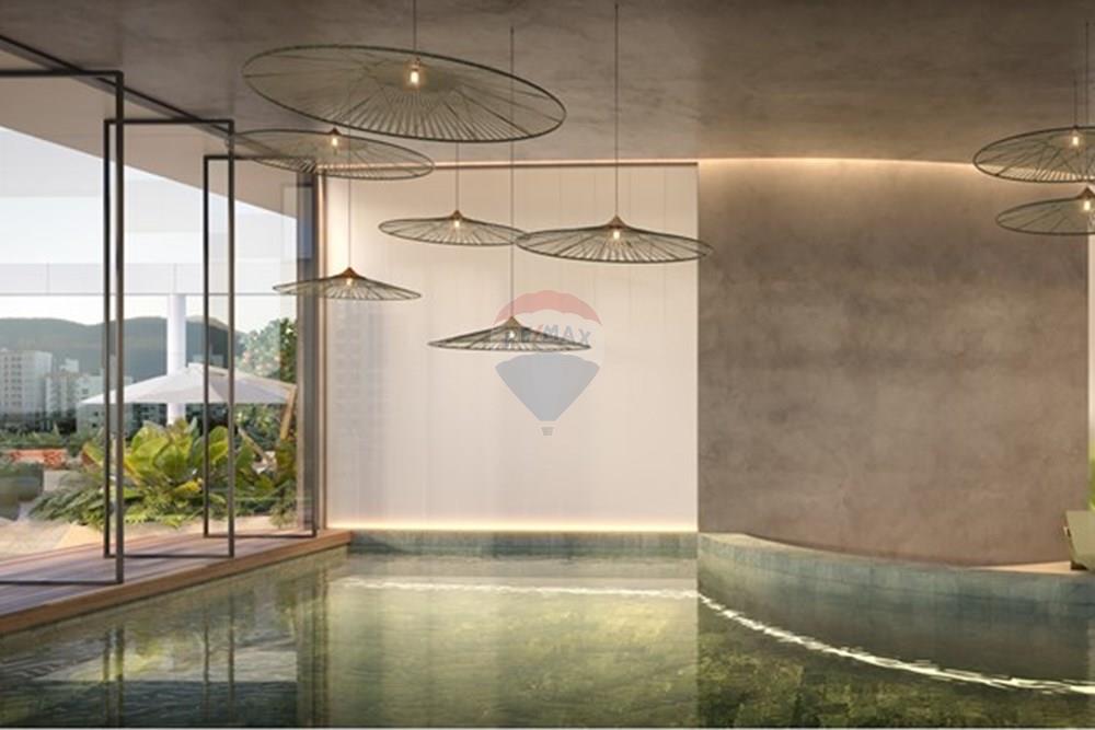 Apartamento - Venda - Itapema , Santa Catarina - SEGBI_10_Piscina_Aquecida_P2.jpg - 590401002-115