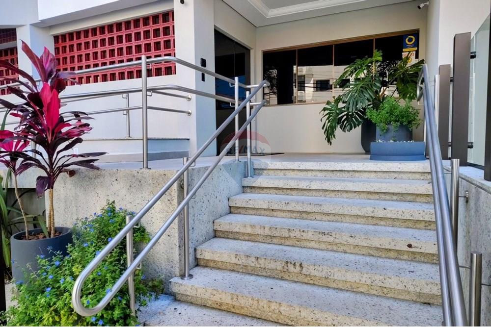 Apartamento - Venda - Florianópolis , Santa Catarina - WhatsApp Image 2025-11-11 at 21.16.00 (5).jpeg - 590471028-1