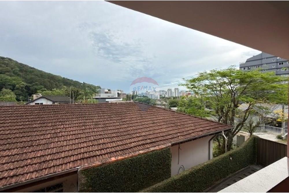 Casa - Venda - Joinville , Santa Catarina - 58395a74-8d48-4fa9-acd5-c5b3494b5739.jpeg - 590501001-142