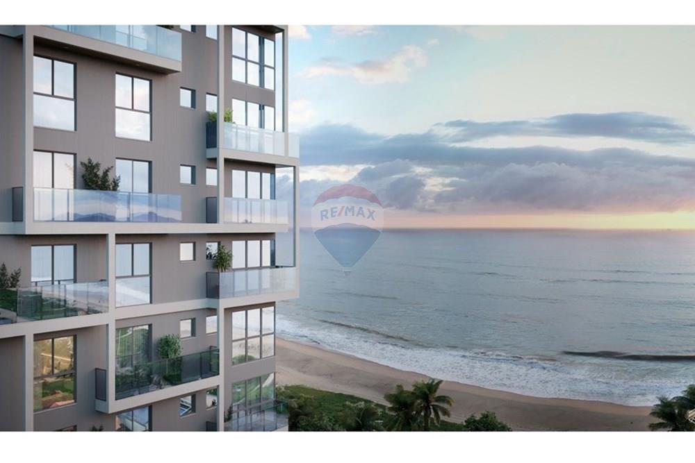 Apartamento - Venda - Balneário Piçarras , Santa Catarina - WhatsApp_Image_2023-10-05_at_08.37.51_(1).jpeg - 590091046-40