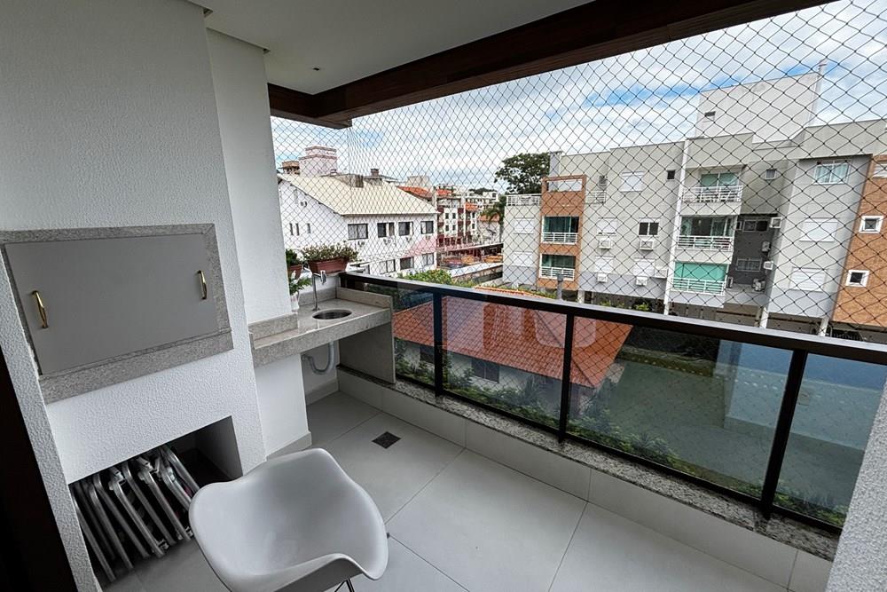 Apartamento - Venda - Florianópolis , Santa Catarina - IMG_1914.JPG - 590511013-15