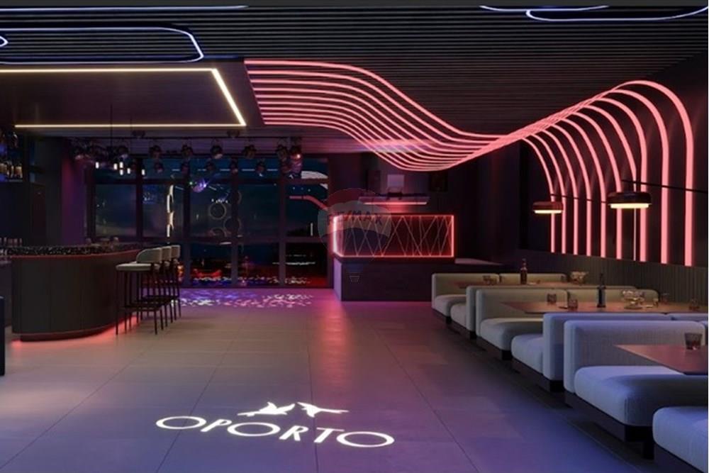 Apartamento - Venda - Porto Belo , Santa Catarina - OPORTO 4.jpg - 590551010-7