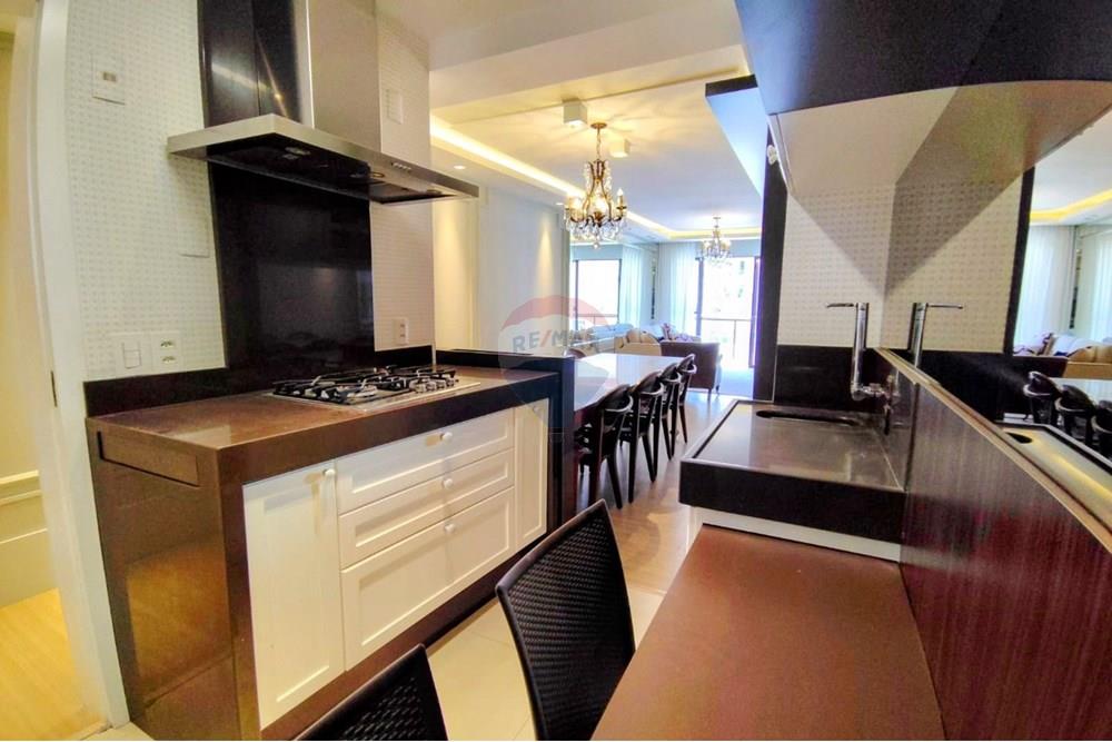 Apartamento - Venda - Florianópolis , Santa Catarina - WhatsApp Image 2025-11-11 at 21.15.59 (3).jpeg - 590471028-1