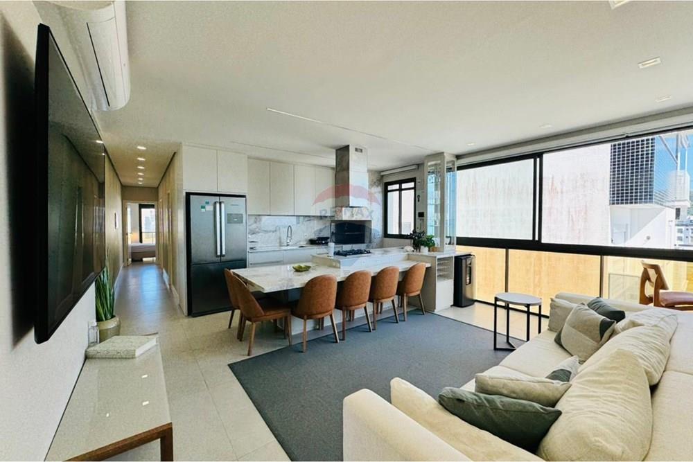 Apartamento - Venda - Governador Celso Ramos , Santa Catarina - WhatsApp Image 2026-03-16 at 17.36.20 (3).jpeg - 590131032-1