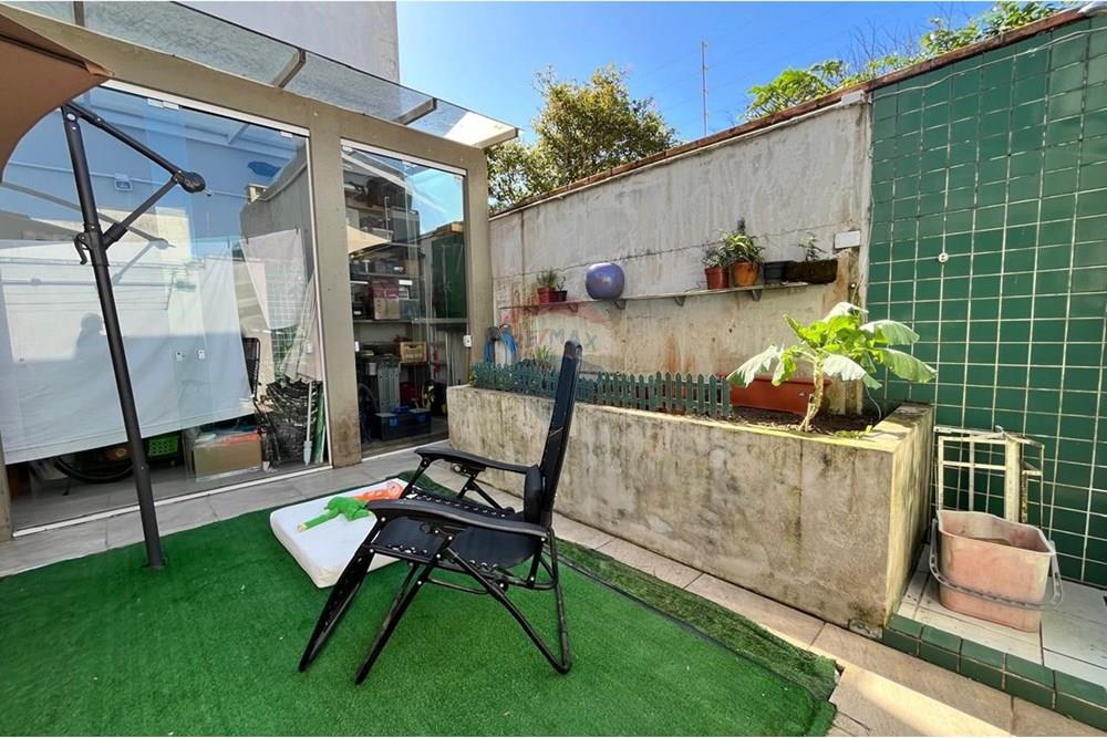 Casa - Venda - Navegantes , Santa Catarina - Imagem do WhatsApp de 2025-10-16 à(s) 20.21.07_7c9402b3.jpg - 590091044-60