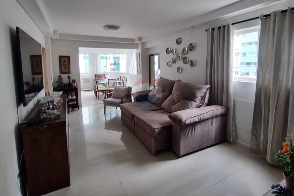 Apartamento - Venda - Balneário Camboriú , Santa Catarina - WhatsApp Image 2025-11-24 at 15.02.40.jpeg - 590231189-5