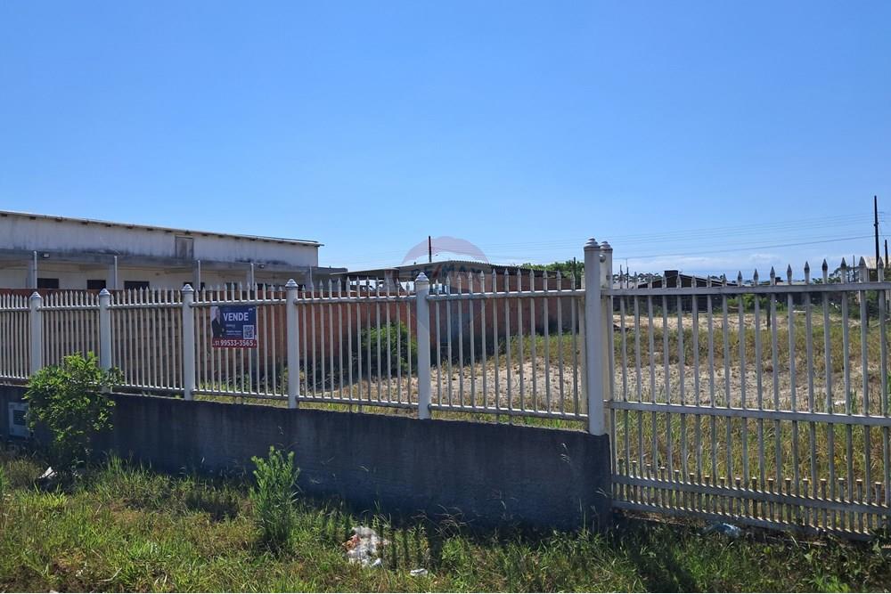 Terreno - Venda - Balneário Gaivota , Santa Catarina - 20251205_144243.jpg - 590491011-28