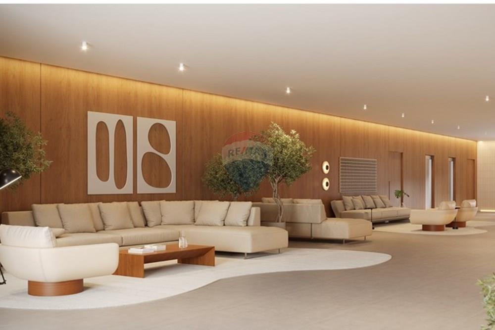 Apartamento - Venda - Itajaí , Santa Catarina - HALL_30-06_IMG01.jpg - 590231138-468