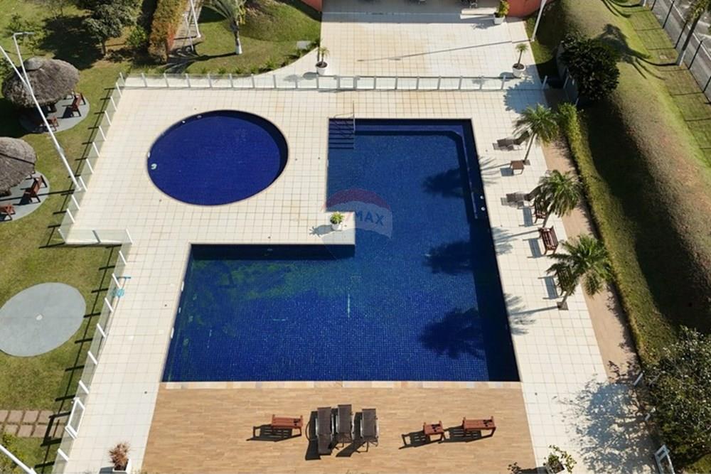 Casa de Condomínio - Venda - Florianópolis , Santa Catarina - 12 - Condomínio (6).jpg - 590441012-53