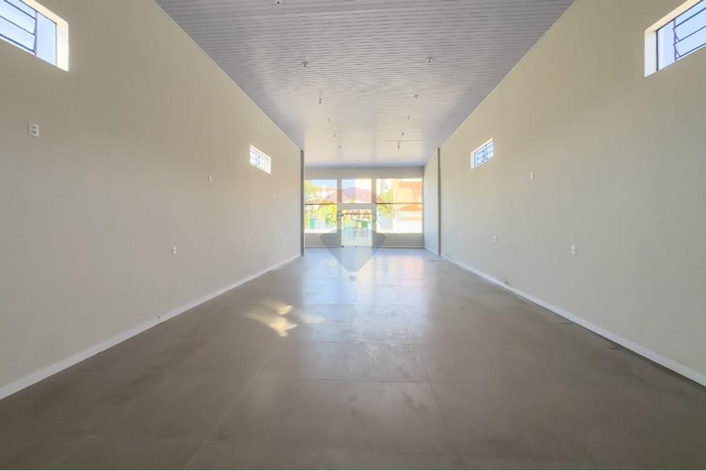 Casa - Alugar - Criciúma , Santa Catarina - WhatsApp Image 2025-10-29 at 07.59.19.jpeg - 590311013-157