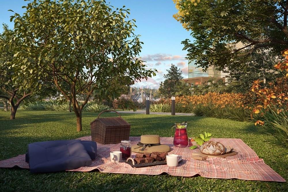 Apartamento - Venda - Itapoá , Santa Catarina - 08_ROGGA_BARRA_SAI_POMAR_HR.jpg - 590071002-469