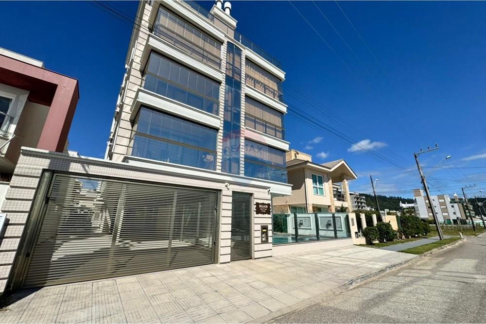Apartamento - Venda - Governador Celso Ramos , Santa Catarina - WhatsApp Image 2026-03-16 at 17.36.19.jpeg - 590131032-1