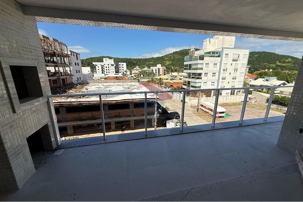 Wohnung - Wohnung - Governador Celso Ramos , Santa Catarina - BR - WhatsApp Image 2025-04-09 at 15.30.31 (3).jpeg - 590131009-227