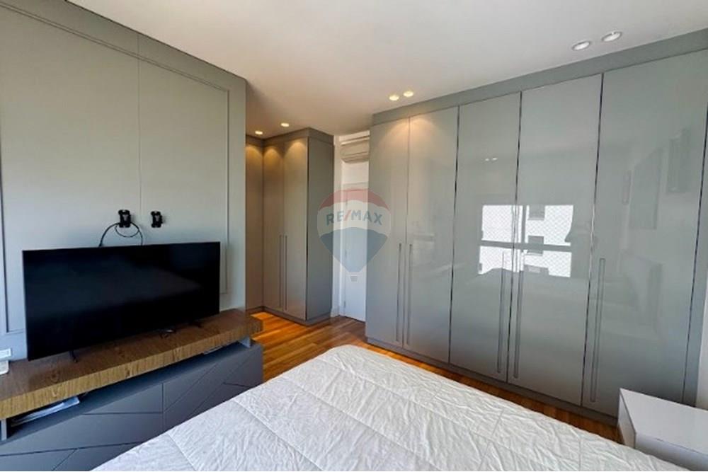 Apartamento - Venda - Itajaí , Santa Catarina - WhatsApp Image 2025-09-15 at 14.18.27.jpeg - 590231010-143