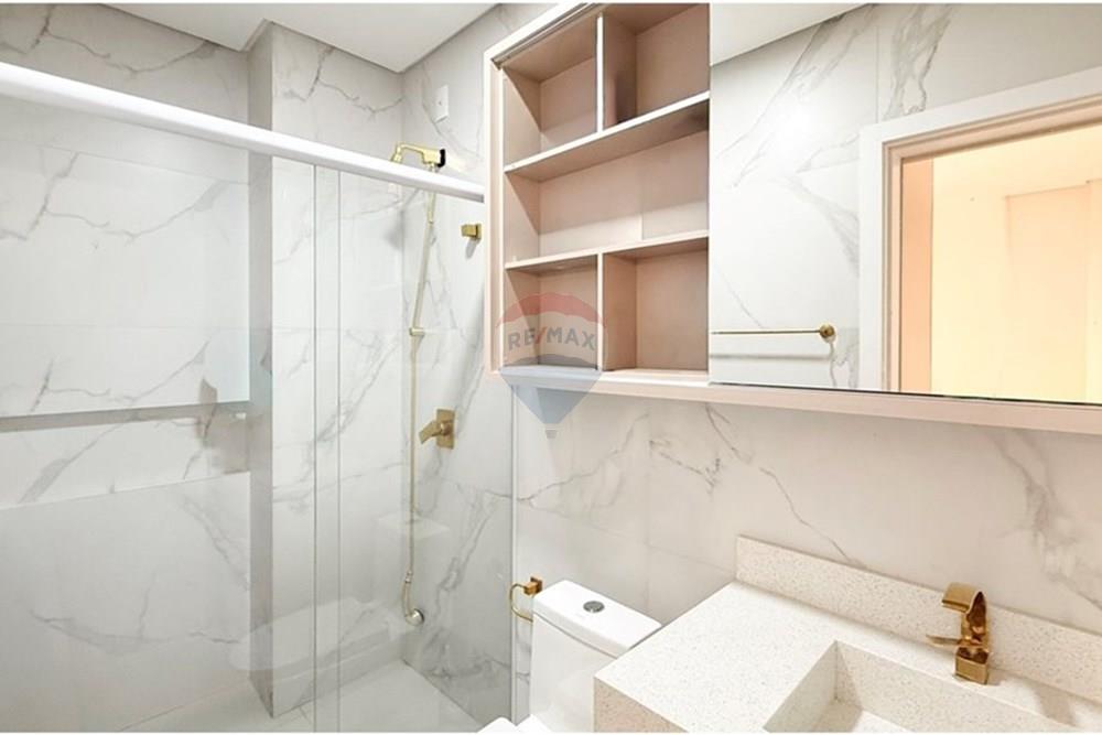 Apartamento - Venda - Lages , Santa Catarina - 12-IMG_3308.jpg.jpeg - 590071033-32