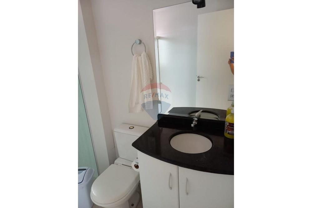 Apartamento - Alugar - Itapema , Santa Catarina - WhatsApp Image 2026-02-27 at 08.34.25 (1).jpeg - 590401002-113