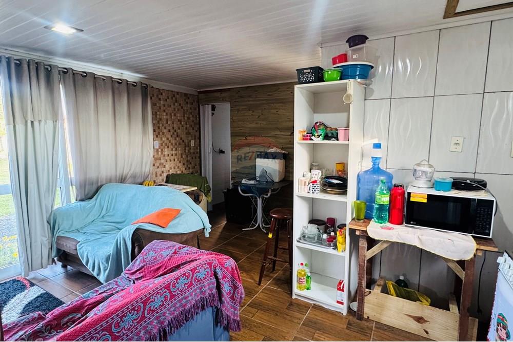 Casa - Venda - Balneário Gaivota , Santa Catarina - IMG_8988.jpeg - 590491012-17