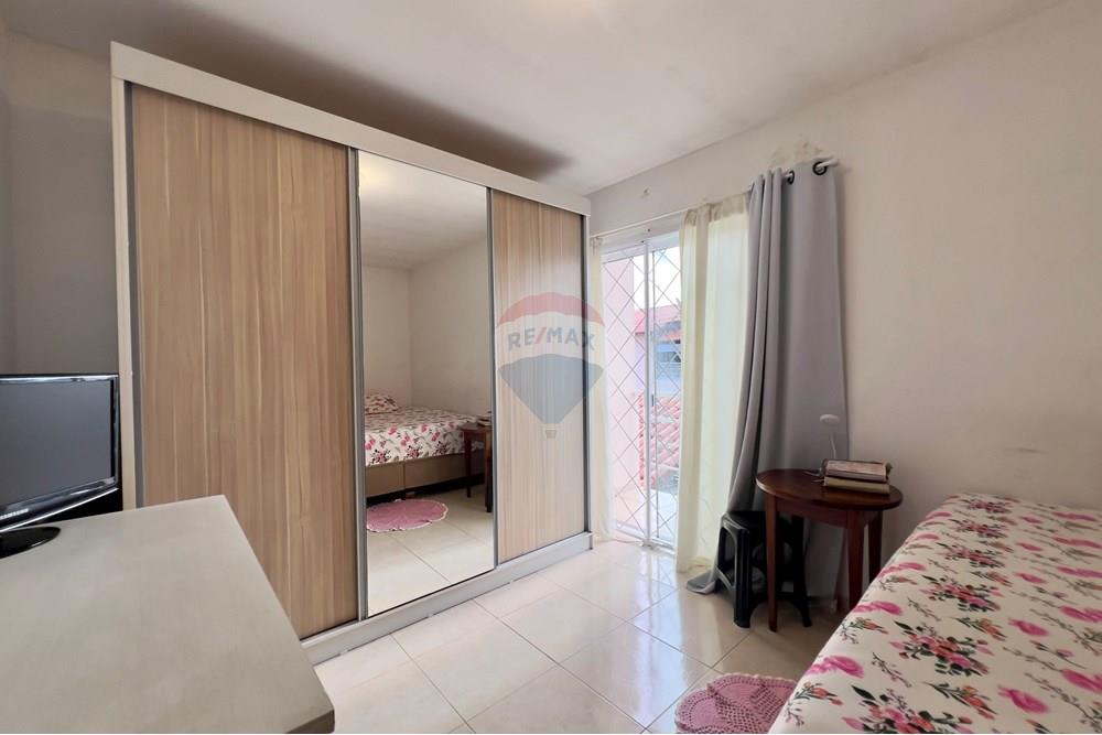 Sobrado - Venda - Itajaí , Santa Catarina - IMG_5356.jpeg - 590231183-36