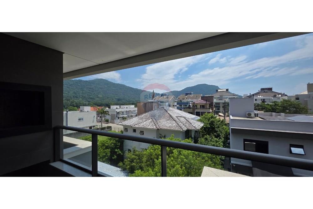 Duplex - Venda - Florianópolis , Santa Catarina - WhatsApp Image 2026-03-05 at 19.30.10 (2).jpeg - 590511017-13