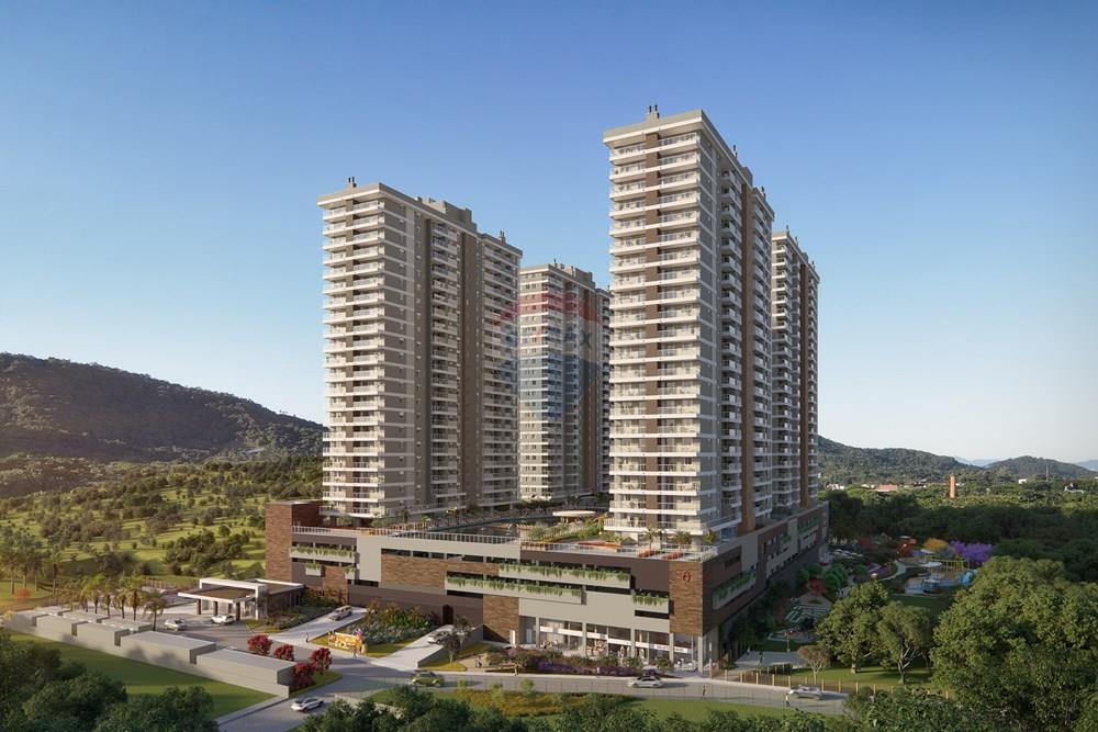 Apartamento - Venda - Penha , Santa Catarina - 01_ROGGA_LANDSCAPE_FACHADA_DIURNA_HR.jpg - 590481033-13