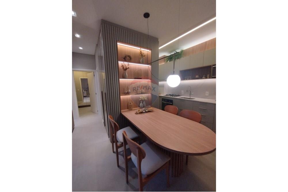 Apartamento - Venda - Florianópolis , Santa Catarina - WhatsApp Image 2024-06-24 at 10.44.46 (2).jpeg - 590511004-30