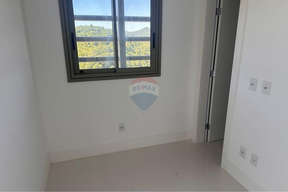 Apartamento - Venda - Balneário Camboriú , Santa Catarina - WhatsApp Image 2026-03-14 at 14.20.46 (1).jpeg - 590231181-4