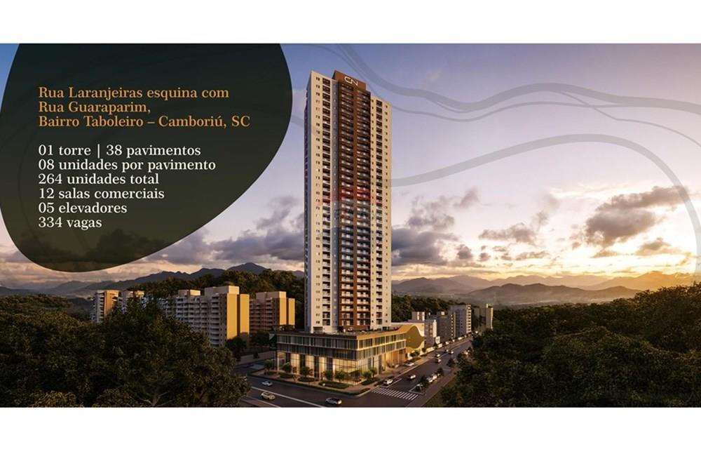 Apartamento - Venda - Camboriú , Santa Catarina - SOLARA_-_1920-960px_-_COMERCIAL_(1)[1]_02.jpg - 590551002-37