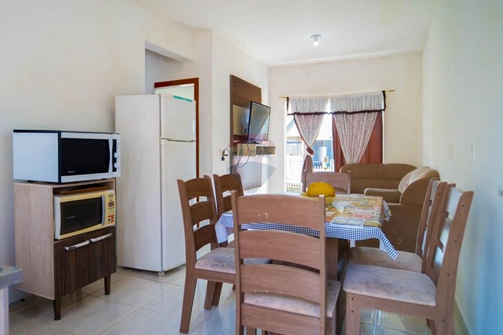 Casa - Venda - Timbó , Santa Catarina - DSC09994.jpg - 590301044-43