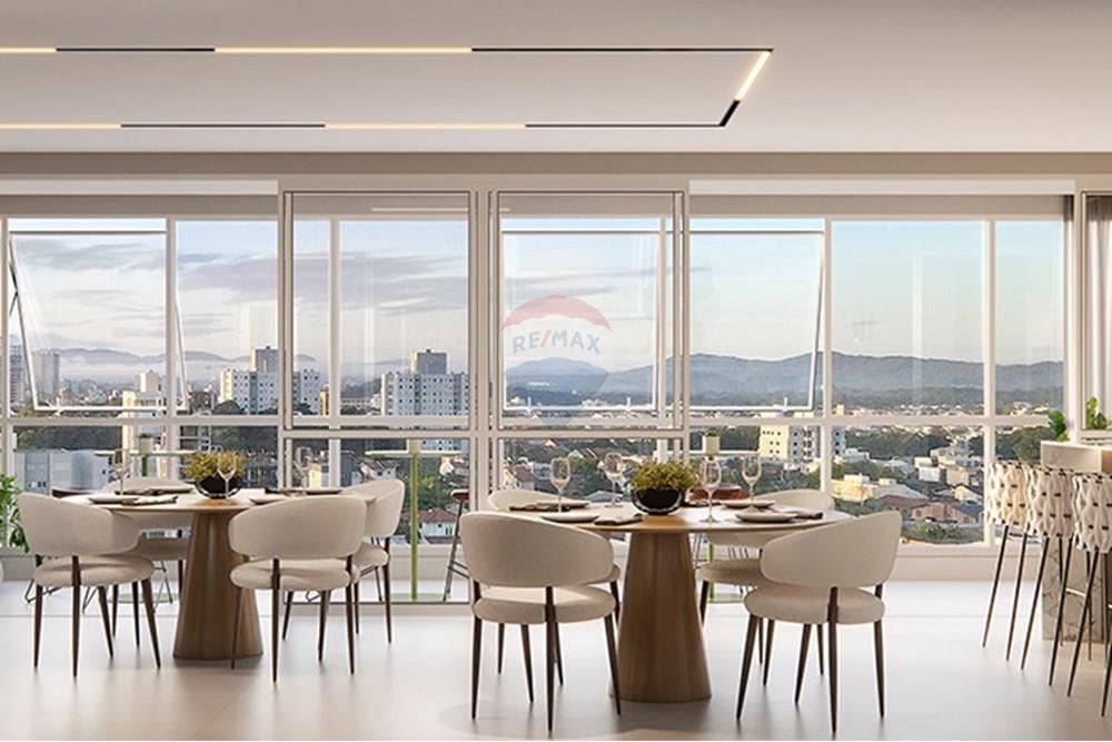 Apartamento - Venda - Balneário Piçarras , Santa Catarina - 07_VSK_GB_SALAO_DE_FESTAS_A_WEB.jpg - 590091046-35