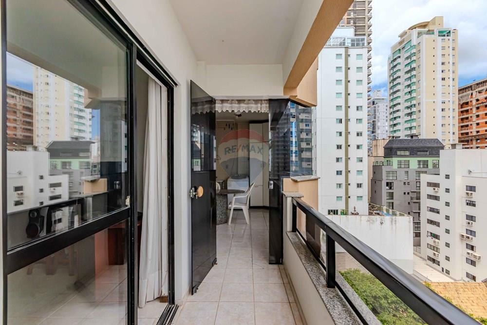 Apartamento - Venda - Balneário Camboriú , Santa Catarina - img-17.jpg - 590531044-6