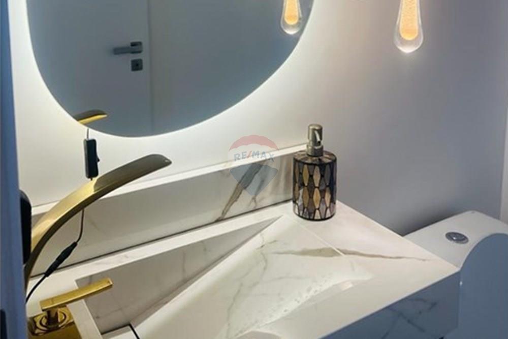 Apartamento - Venda - Itajaí , Santa Catarina - WhatsApp Image 2025-11-17 at 17.00.09 (5).jpeg - 590231139-46